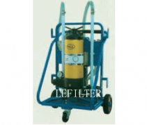 replacement for PALL PFC8314-400 oil