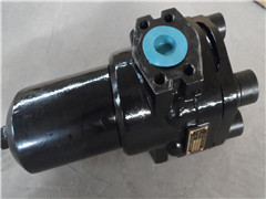 PLF.BH-E240X10FP HIGH PRESSURE LINE 