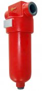DF-H60X20C/Y pressure line filter fo