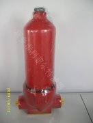 ZU-H250X10  ZU-H, QU-H HIGH PRESSURE