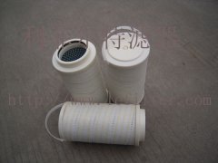 BLYJ-6 two stage phosphate ester fil