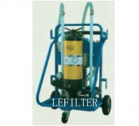PFC8314-50 PALL high efficiency lube