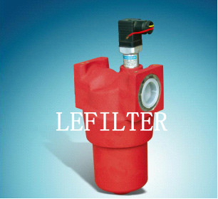 <b>LPFBN/HC110DE10D1X    LPF   Low  pre</b>