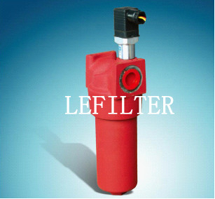LPFBN/HC280DE10D1X    LPF   Low  pre