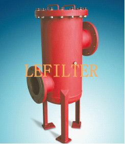 RFLBN/HC6500/6520CK10D1X   RFL   Lin