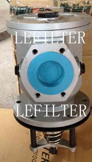 <b>CFF Series Tank Mounted Magnetic Suc</b>