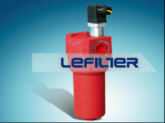 HYDAC LPFBN/HC280DE10D1X Low pressur