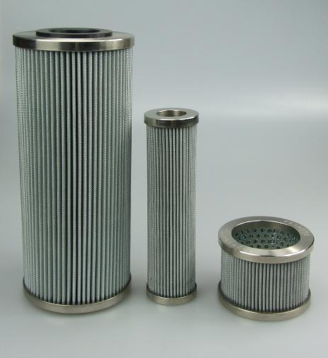 P2061302  Most popular replacement filter element