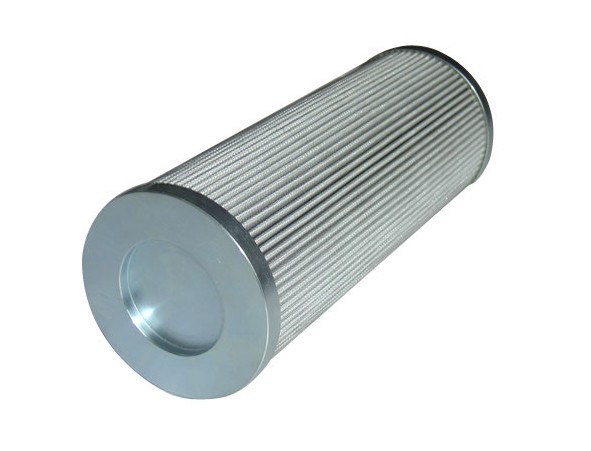 P2061301 The hottest sale filter element