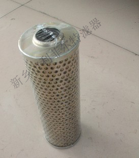 Filter element C23440/3 Replacement for Mann & Hum