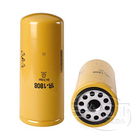 1R-1808 Replacement for caterpillar filter element
