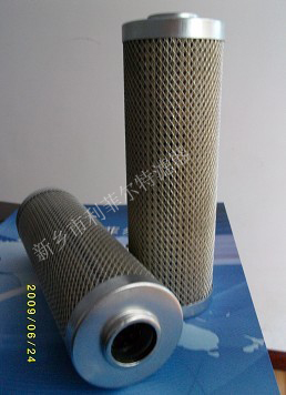 EPPENSTEINER 1.0063H3B used conveniently