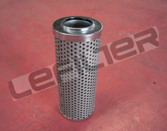 G-MU-12A-40UK Replacement for TAISEIKOGYO filter