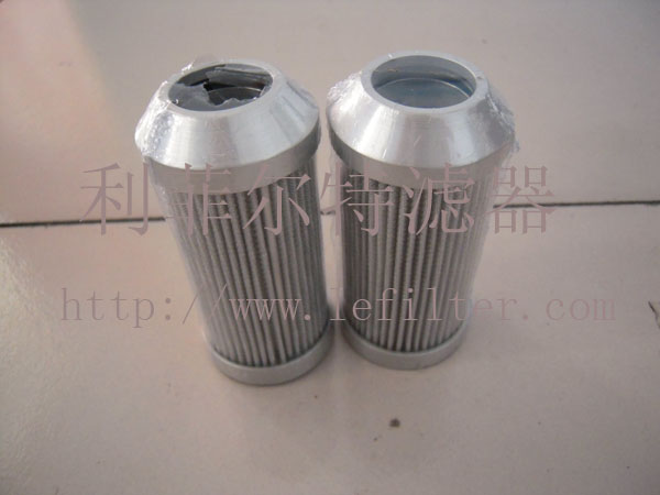 852070MIC25 Replacement for MAHLE filter element