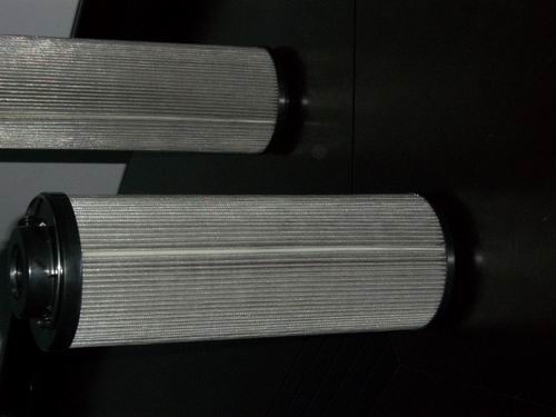 926994Q  High copy PARKER Brand filter element