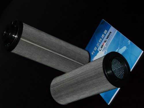 Filter element 3501-3-200K replacement for TAISEI