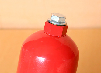 DFB series high pressure plate filter lefilter