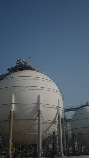 Oil Purification Solutions