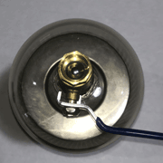 Vehicle water filter for sanitation industry Advantages