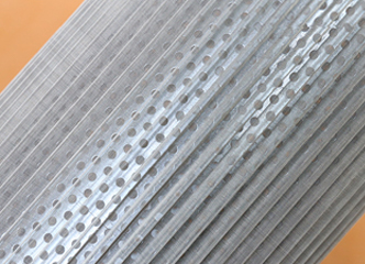 WU,XU series oil suction filter lefilter