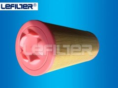 1621009400 Air Compressors Filter