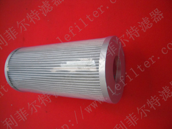 hydraulic system MP-FILTRI filter element MF4002A10VN