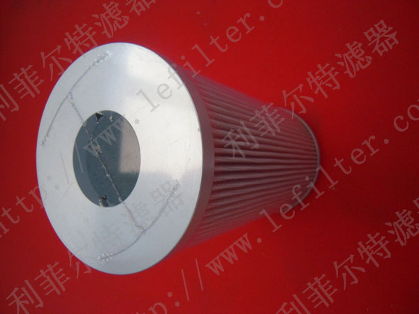 MP-FILTRI filter element MF4002A03BN