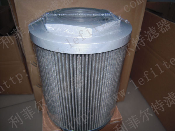  MP-FILTRI filter element MR1002A03A