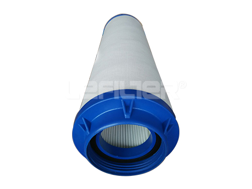 Facet international 5 micron filter cartridge