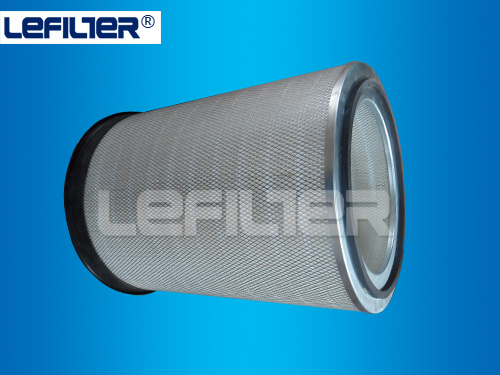 lefilter air filter P181040 Replacement manufacturer