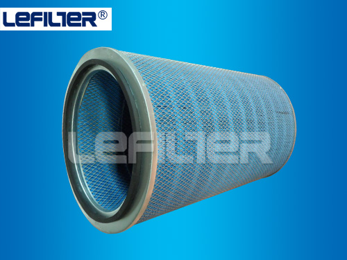 lefilter p199413 air filter replacement USA lefilter