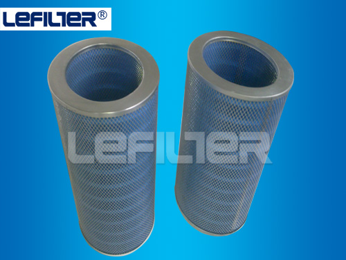 Lifeierte P199413 American lefilter Hydraulic Oil Filter El