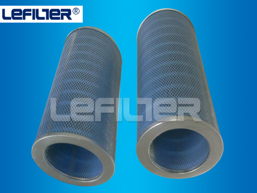 Interchange New lefilter Filter P199413 for air filter
