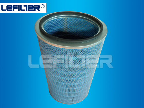 lefilter Dust Collector Lifeierte Air Filter P199413