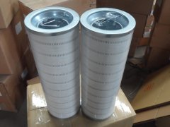 HC8304FKS16H replacement oil filter element