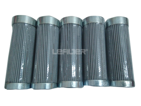 Lefilter Hydraulic oil filter HC9021FKS4H