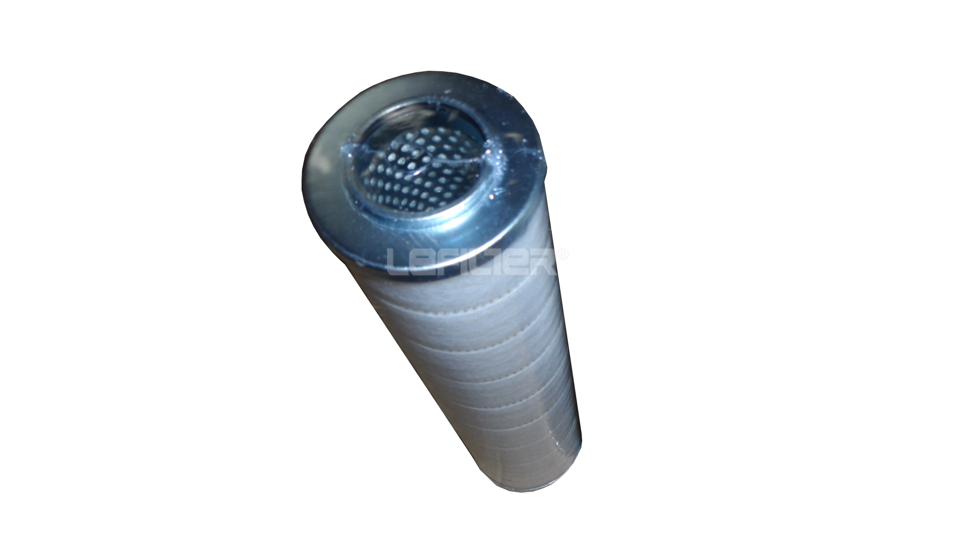 Replacement hydraulic oil filter HC9800FND8Z