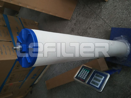 oil air marine fuel gas filter element coalescer separator C