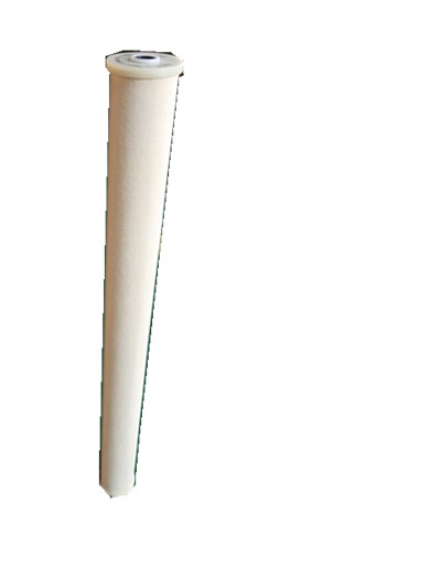 Filter Separator Cartridges