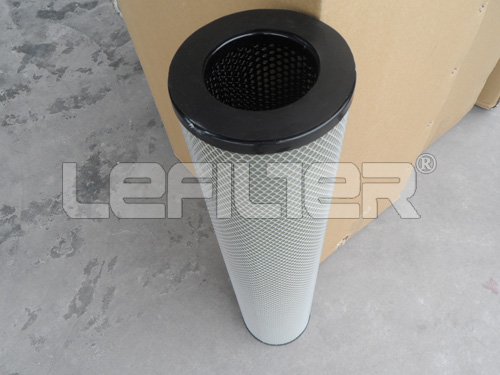 Replacement Facet Teflon separator filter ST640FD-5