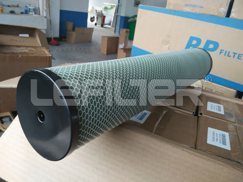 Facet aviation fuel separator filter ST430FB-5