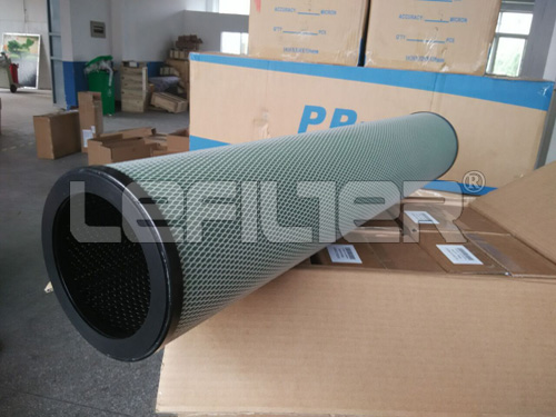 ST624FB-5 SS624FB-5 separator cartridge filters for aviation