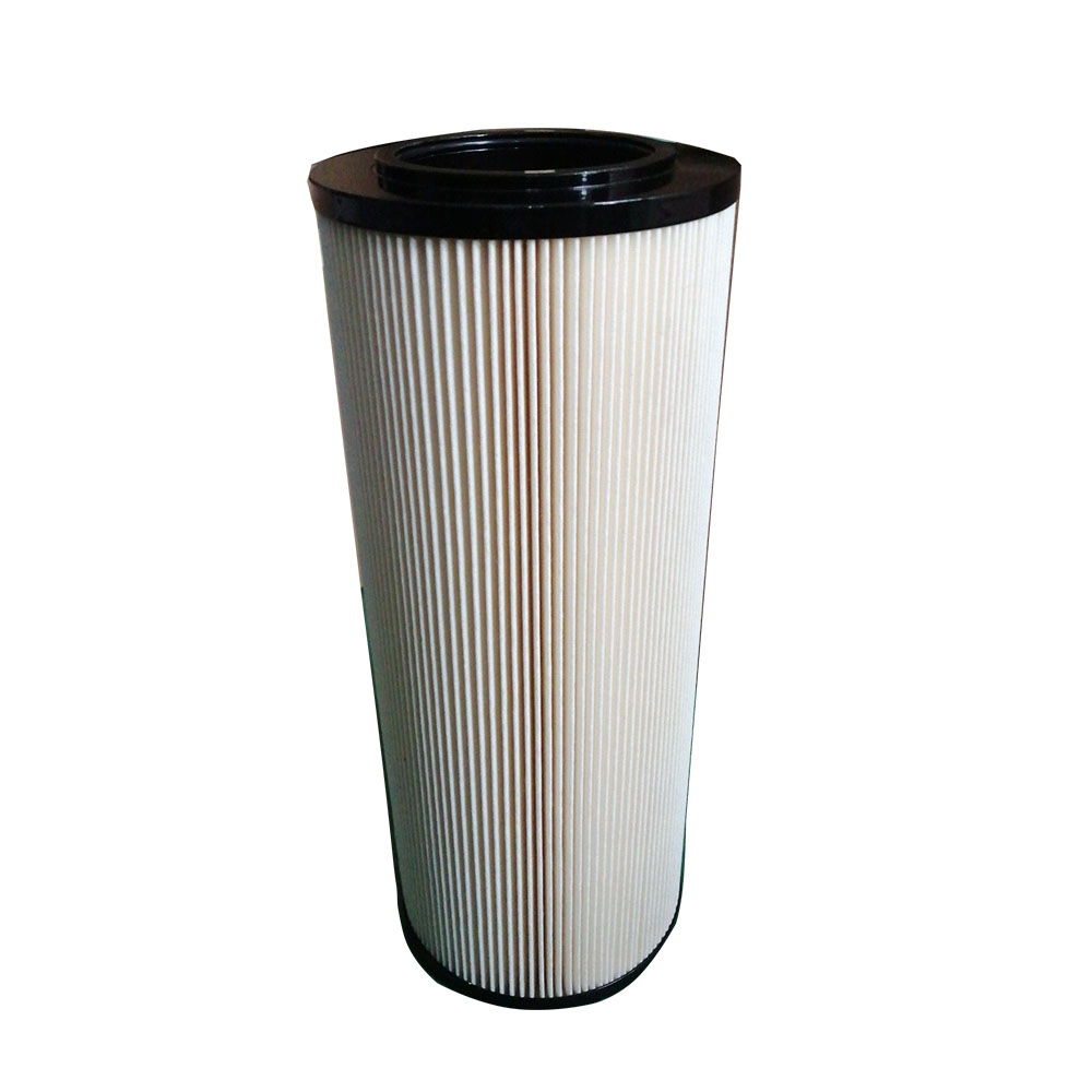 Internorman water removal oil filter 01.WSNR.1000.3WVG.10.BP