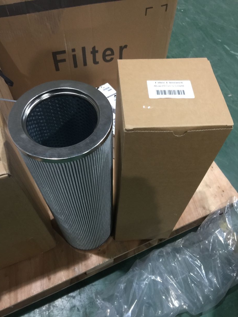 Rexroth Hydraulic Oil Filter cartridge R928006737