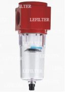 394-06、08  394 filter series