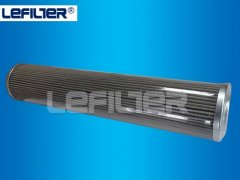 High quality 01.NL.400.80G.30.SIPLF.401 internormen filter e