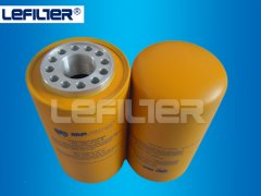 CH-150-P-25A oil filter cartridge for MP-FILTRI