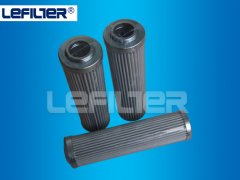 High precision hydraulic oil filter MP-FILTRI HP.91.10VG.HR.