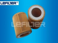3222186727 Atlas copco compressed air filter