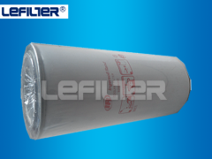 92888262 ingersoll rand oil filter cartridge